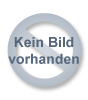 Wahlplakat auf Hohlkammerplatte in Bierkrug-Form konturgefräst <br>einseitig 4/0-farbig bedruckt