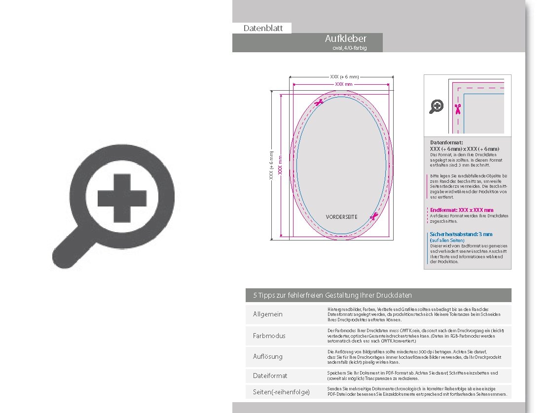 Product Bild aufkleber_extrem_stark_klebend_4_0_farbig_bedruckt_oval_(oval_konturgeschnitten)