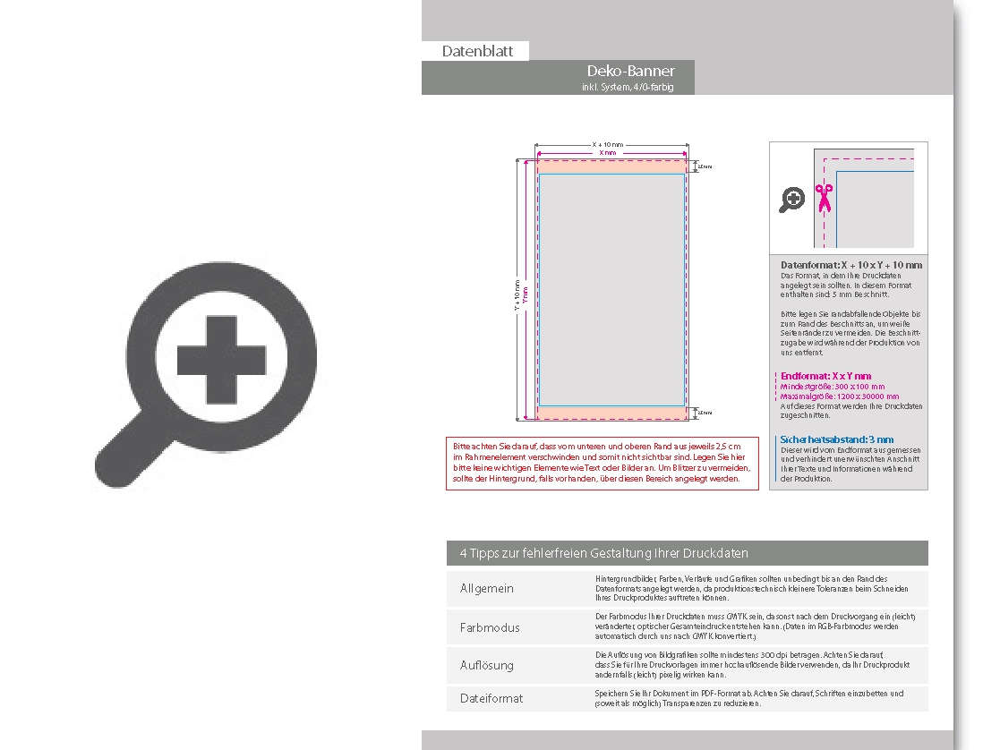 Product Bild deko-banner_inkl__system__einseitig_4_0-farbig_bedruckt