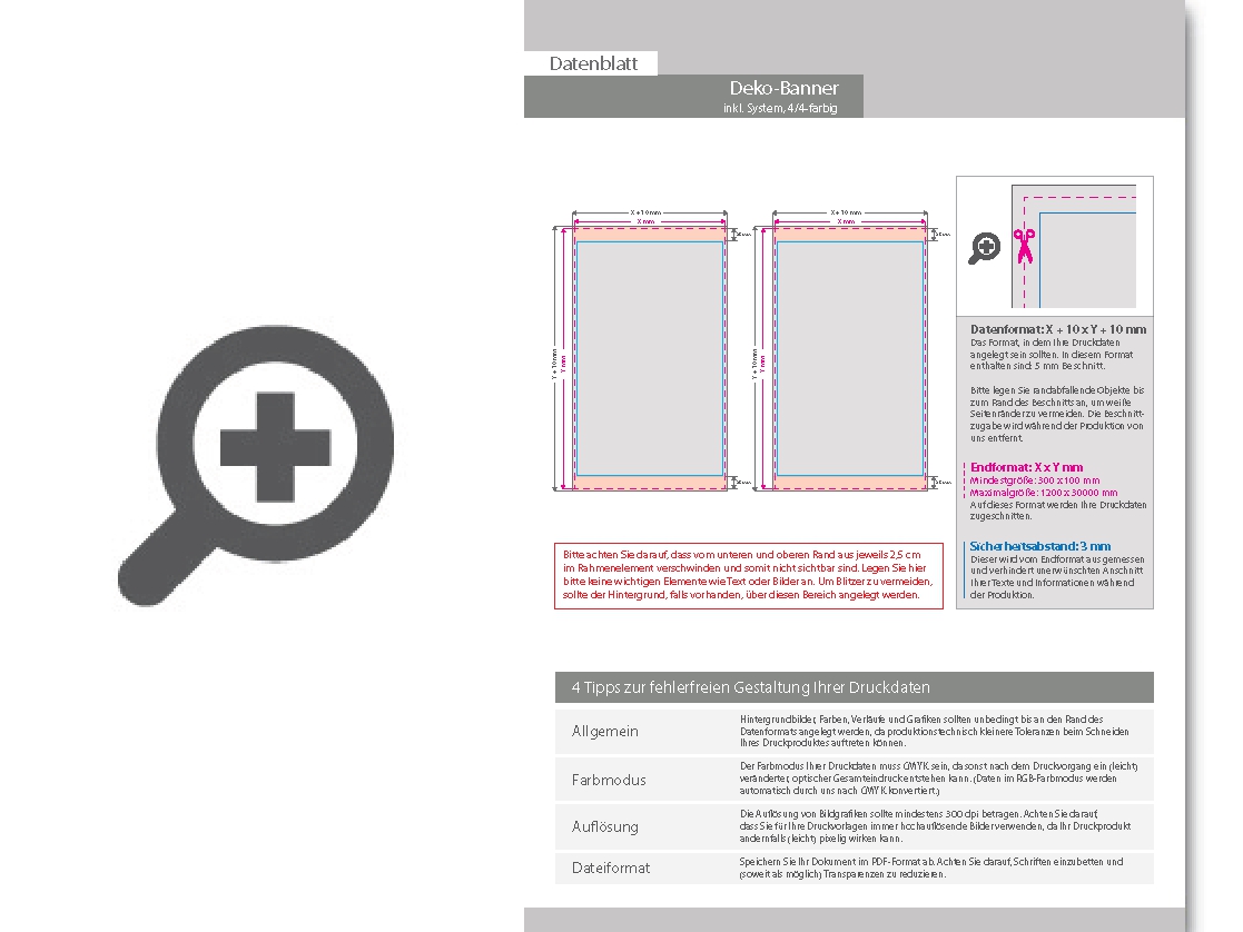 Product Bild deko-banner_inkl__system__beidseitig_4_4-farbig_bedruckt