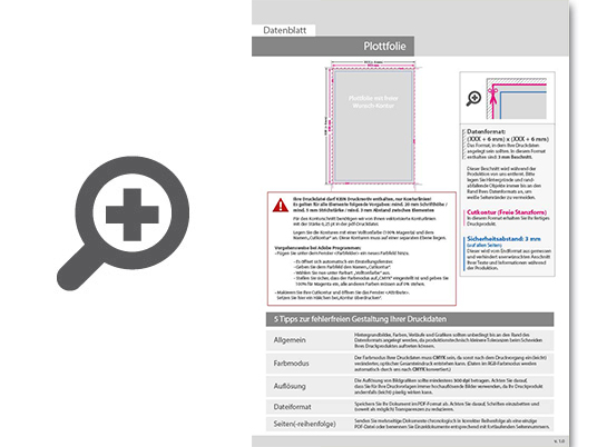 Product Bild plottfolie_in_silbergrau_(oracal_751c-090)_mit_freier_wunsch-kontur__montagefertig_inkl____bertragungstape_f__r_schriften_und_zeichen